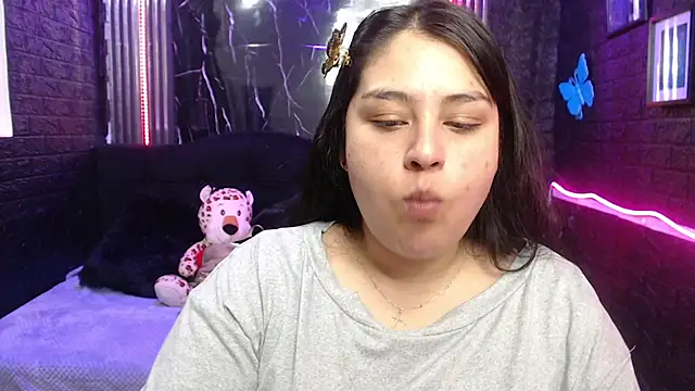 Snapshot of lehia_285 chatting on May 8, 1:04 pm lehia 285 online show from May 8, 1:04 pm