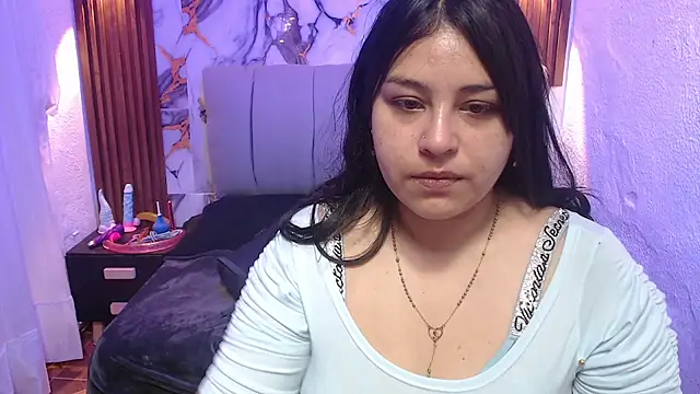 lehia 285 online show from November 8, 1:14 pm