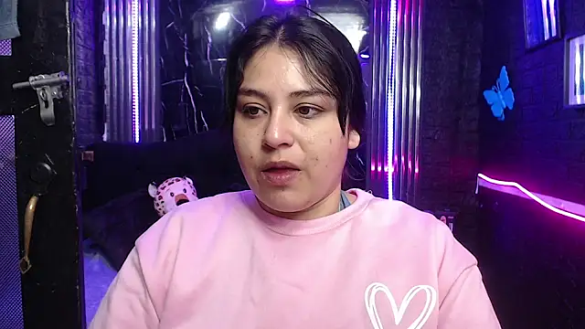 Snapshot of lehia_285 chatting on May 29, 1:06 pm lehia 285 online show from May 29, 1:06 pm