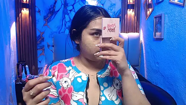 lehia 285 online show from February 17, 1:30 pm