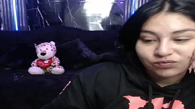 lehia 285 online show from March 31, 1:02 pm