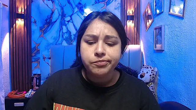 lehia 285 online show from February 23, 1:12 pm