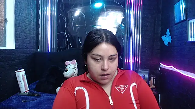 Snapshot of lehia_285 chatting on June 16, 1:22 pm lehia 285 online show from June 16, 1:22 pm