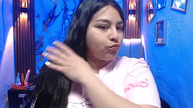 lehia 285 online show from February 28, 1:22 pm