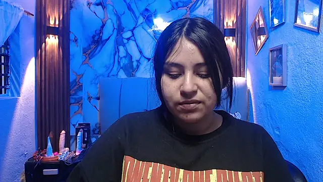 lehia 285 online show from February 25, 1:33 pm