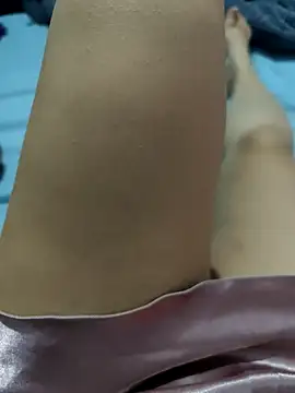 Baliketlii online show from November 17, 8:35 pm