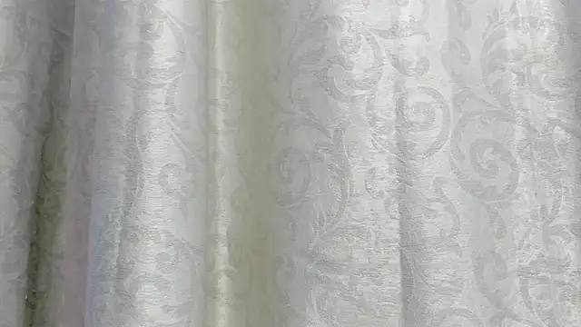 dara queen7 online show from November 2, 2:00 pm