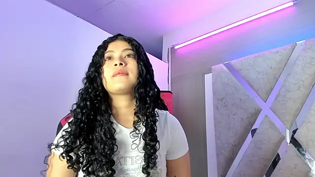 dara queen7 online show from November 4, 1:04 pm