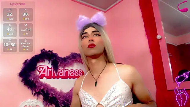 Snapshot of sexy_nicohotx chatting on November 4, 7:28 pm sexy nicohotx online show from November 4, 7:28 pm