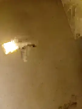 NosotrosDosPareja online show from November 22, 3:00 pm