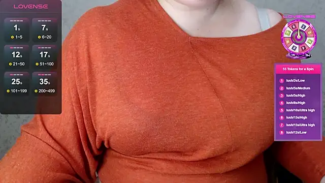 catch fortune online show from November 7, 9:52 pm