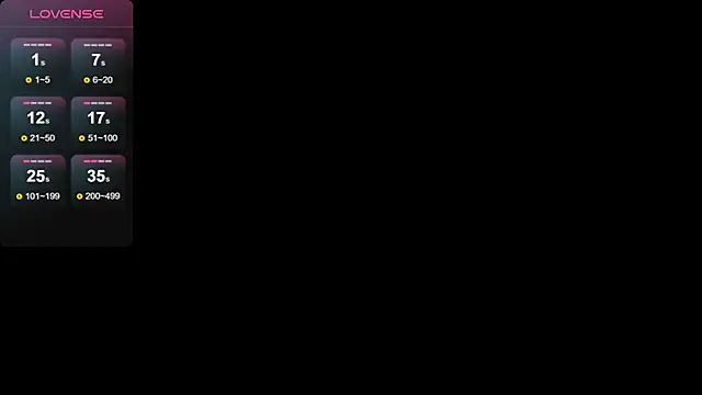 catch fortune online show from November 30, 8:53 pm