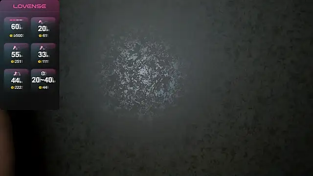 catch fortune online show from December 5, 7:45 pm