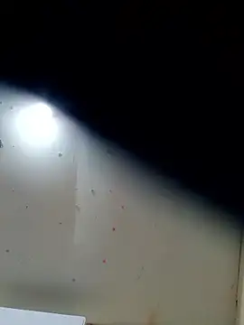 Innsacianle online show from February 21, 11:12 am