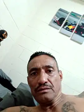 Innsacianle online show from February 23, 6:41 pm