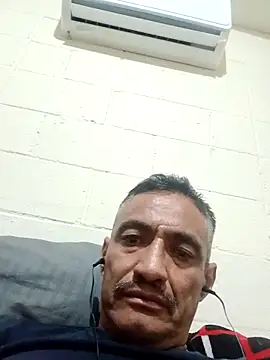 Innsacianle online show from February 28, 2:50 pm