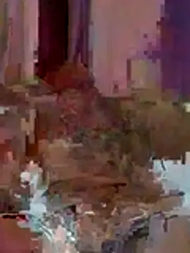 Snapshot of feoGG197 chatting on November 2, 8:25 pm feoGG197 online show from November 2, 8:25 pm