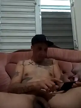 feoGG197 online show from December 2, 2:30 pm