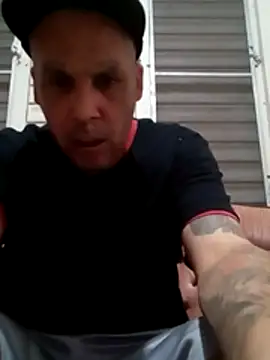 feoGG197 online show from November 27, 12:33 am