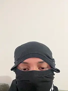 Snapshot of raul_master chatting on October 31, 8:49 pm raul master online show from October 31, 8:49 pm