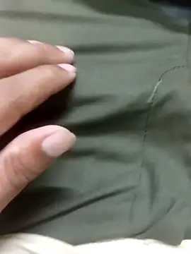 Snapshot of Bigbro237 chatting on October 31, 8:00 am Bigbro237 online show from October 31, 8:00 am