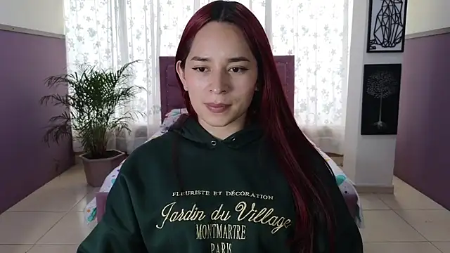 alaia skater online show from November 29, 5:02 pm