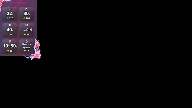 Snapshot of Olena_hot10 chatting on November 8, 12:42 pm Olena hot10 online show from November 8, 12:42 pm