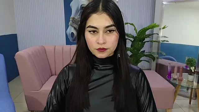 amy lovelydoll online show from May 13, 7:10 pm