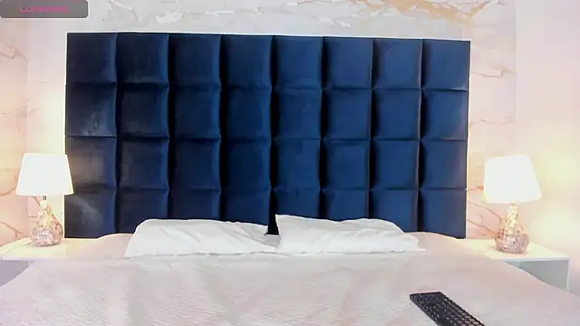 Charlote masson online show from March 30, 7:59 pm