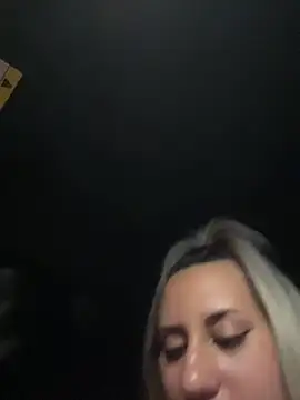 RhanyaThorres online show from November 13, 7:29 pm