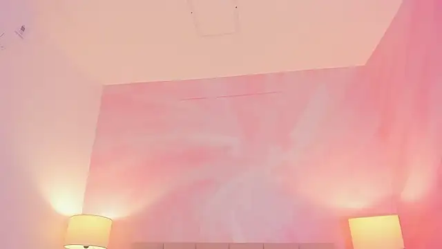 Staarhot online show from February 10, 12:04 pm