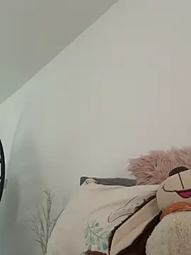 Ania rose online show from February 14, 3:12 pm