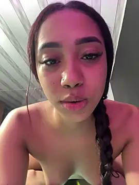 Ania rose online show from December 22, 5:46 pm