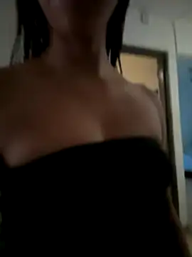 Ania rose online show from December 1, 11:38 pm