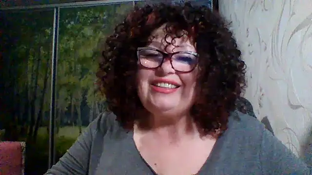 Milaniya606 online show from March 7, 6:35 pm