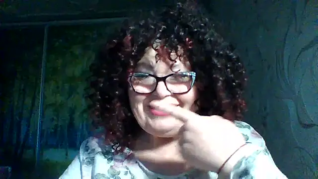 Milaniya606 online show from February 20, 6:59 am