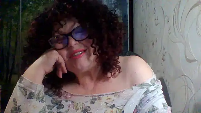 Milaniya606 online show from February 28, 9:14 pm