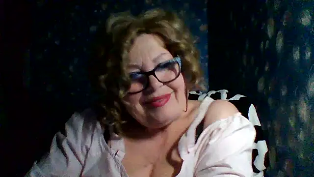 Milaniya606 online show from January 13, 2:04 am