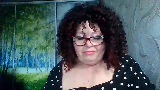 Milaniya606 online show from March 20, 8:59 am