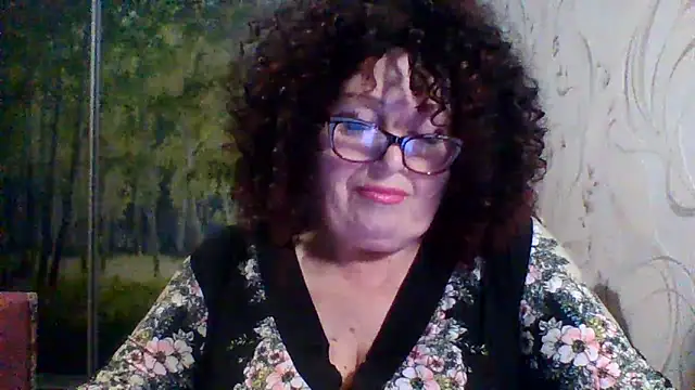 Milaniya606 online show from March 22, 8:21 pm