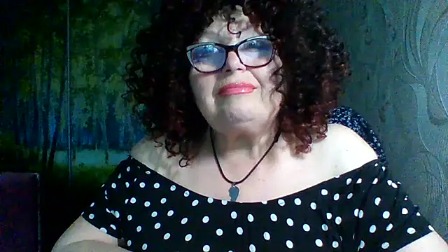 Snapshot of Milaniya606 chatting on May 22, 2:26 pm Milaniya606 online show from May 22, 2:26 pm