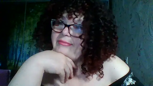 Milaniya606 online show from March 25, 8:57 am