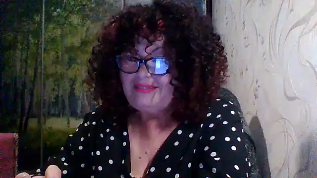 Milaniya606 online show from March 2, 6:59 pm