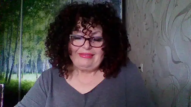 Milaniya606 online show from March 6, 10:32 am