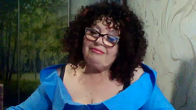 Milaniya606 online show from March 19, 4:07 pm