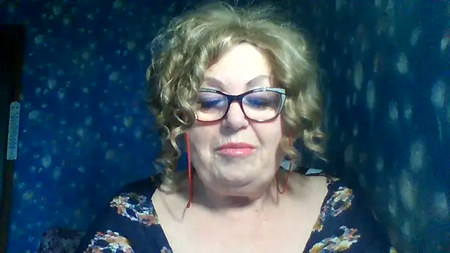 Milaniya606 online show from December 5, 8:02 am