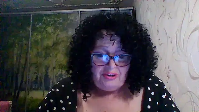 Milaniya606 online show from March 24, 7:03 pm