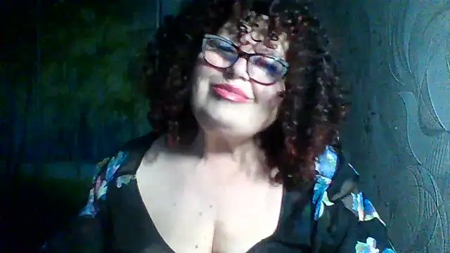 Milaniya606 online show from April 2, 7:48 am