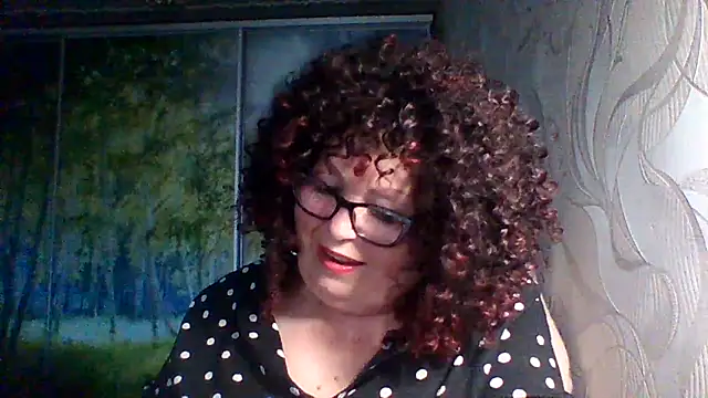 Milaniya606 online show from February 1, 7:39 am