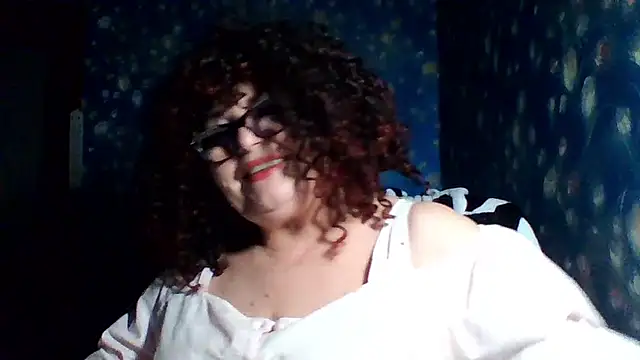 Milaniya606 online show from January 8, 7:31 pm